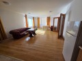 Под наем 3-СТАЕН, град София, Горна баня • 1000 € • 75050543 3