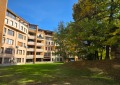 Под наем 3-СТАЕН, град София, Горна баня • 1000 € • 75050543 1