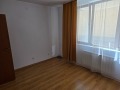 Под наем 3-СТАЕН, град София, Горна баня • 1000 € • 75050543 10