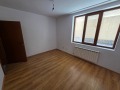 Под наем 3-СТАЕН, град София, Горна баня • 1000 € • 75050543 7