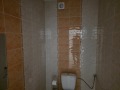 Под наем 3-СТАЕН, град София, Горна баня • 1000 € • 75050543 9