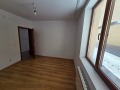 Под наем 3-СТАЕН, град София, Горна баня • 1000 € • 75050543 8