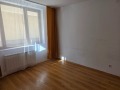 Под наем 3-СТАЕН, град София, Горна баня • 1000 € • 75050543 11