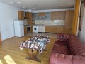 Под наем 3-СТАЕН, град София, Горна баня • 1000 € • 75050543 4
