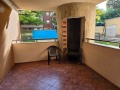 Под наем 3-СТАЕН, град София, Горна баня • 1000 € • 75050543 12