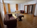 Под наем 3-СТАЕН, град София, Горна баня • 1000 € • 75050543 2