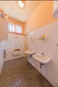 Под наем ОФИС, град София, гр. Банкя • 1200 € • 86349655 — Holmes.bg