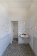 Под наем ОФИС, град София, гр. Банкя • 1200 € • 86349655 — Holmes.bg