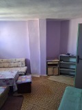 Дава под наем  Ателие, таван град Русе , Мидия Енос , 25 кв.м | 96651452 - изображение [5]