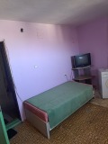 Дава под наем  Ателие, таван град Русе , Мидия Енос , 25 кв.м | 96651452 - изображение [2]