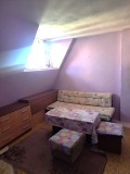 Дава под наем  Ателие, таван град Русе , Мидия Енос , 25 кв.м | 96651452 - изображение [6]