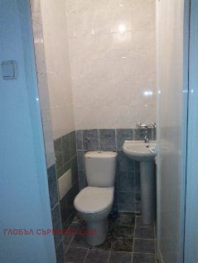 ���� ��� ���� ���� | Imot.bg � ����������� 9