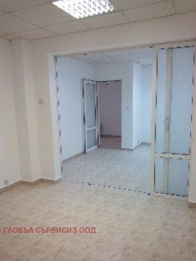 ���� ��� ���� ���� | Imot.bg � ����������� 6