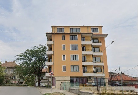 ���� ��� ���� 2-����� | Imot.bg � ����������� 1