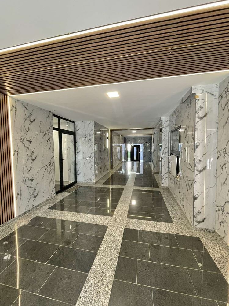 ���� ��� ���� 2-����� | Imot.bg � ����������� 9