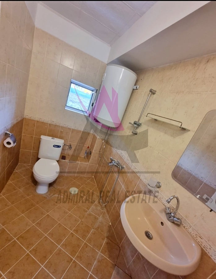 ���� ��� ���� 3-����� | Imot.bg � ����������� 4