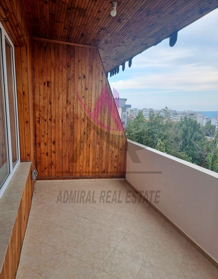 ���� ��� ���� 3-����� | Imot.bg � ����������� 5