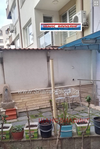 ���� ��� ���� 3-����� | Imot.bg � ����������� 6