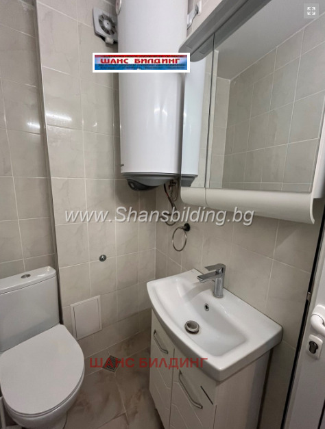 ���� ��� ���� 3-����� | Imot.bg � ����������� 7