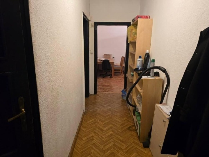 ���� ��� ���� 4-����� | Imot.bg � ����������� 2