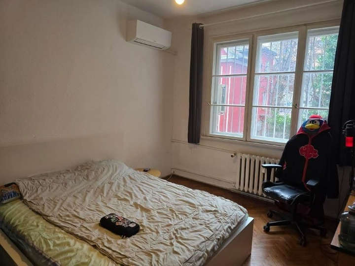 ���� ��� ���� 4-����� | Imot.bg � ����������� 10