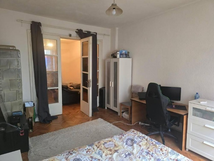 ���� ��� ���� 4-����� | Imot.bg � ����������� 8