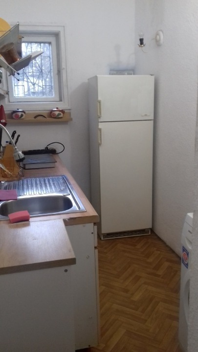 ���� ��� ���� 4-����� | Imot.bg � ����������� 12