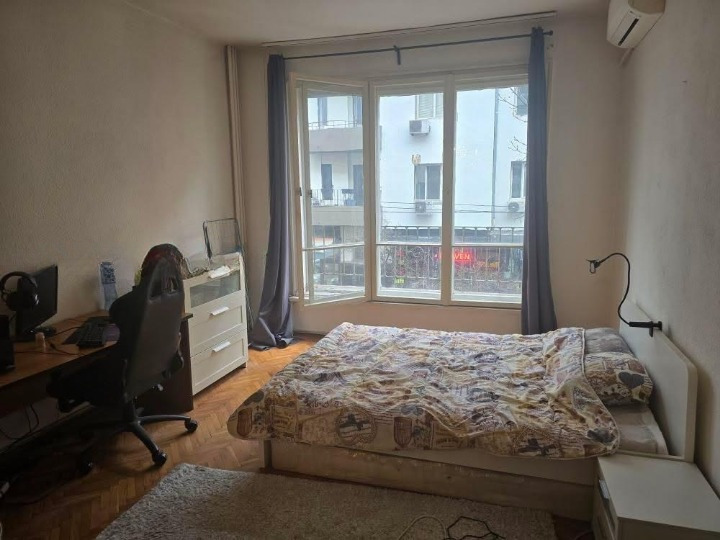 ���� ��� ���� 4-����� | Imot.bg � ����������� 7