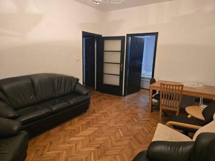 ���� ��� ���� 4-����� | Imot.bg � ����������� 4