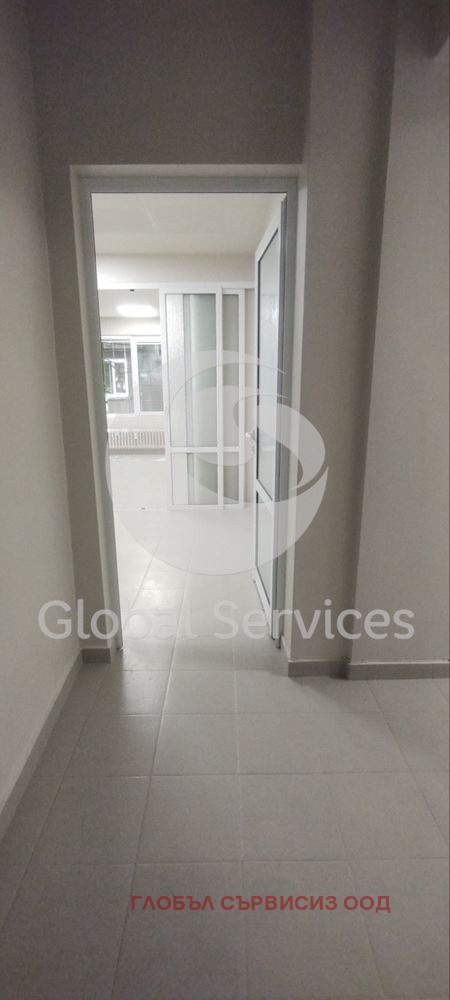 ���� ��� ���� ���� | Imot.bg � ����������� 11