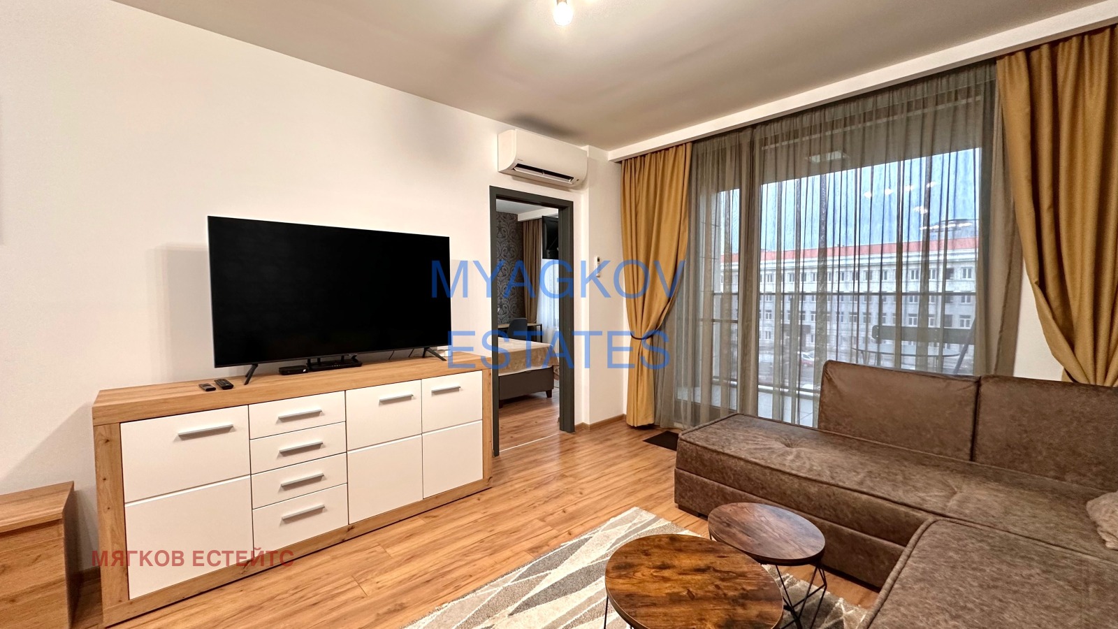 ���� ��� ���� 2-����� | Imot.bg � ����������� 1