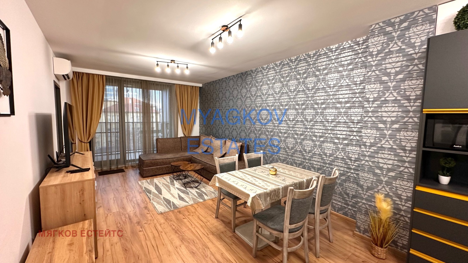 ���� ��� ���� 2-����� | Imot.bg � ����������� 2