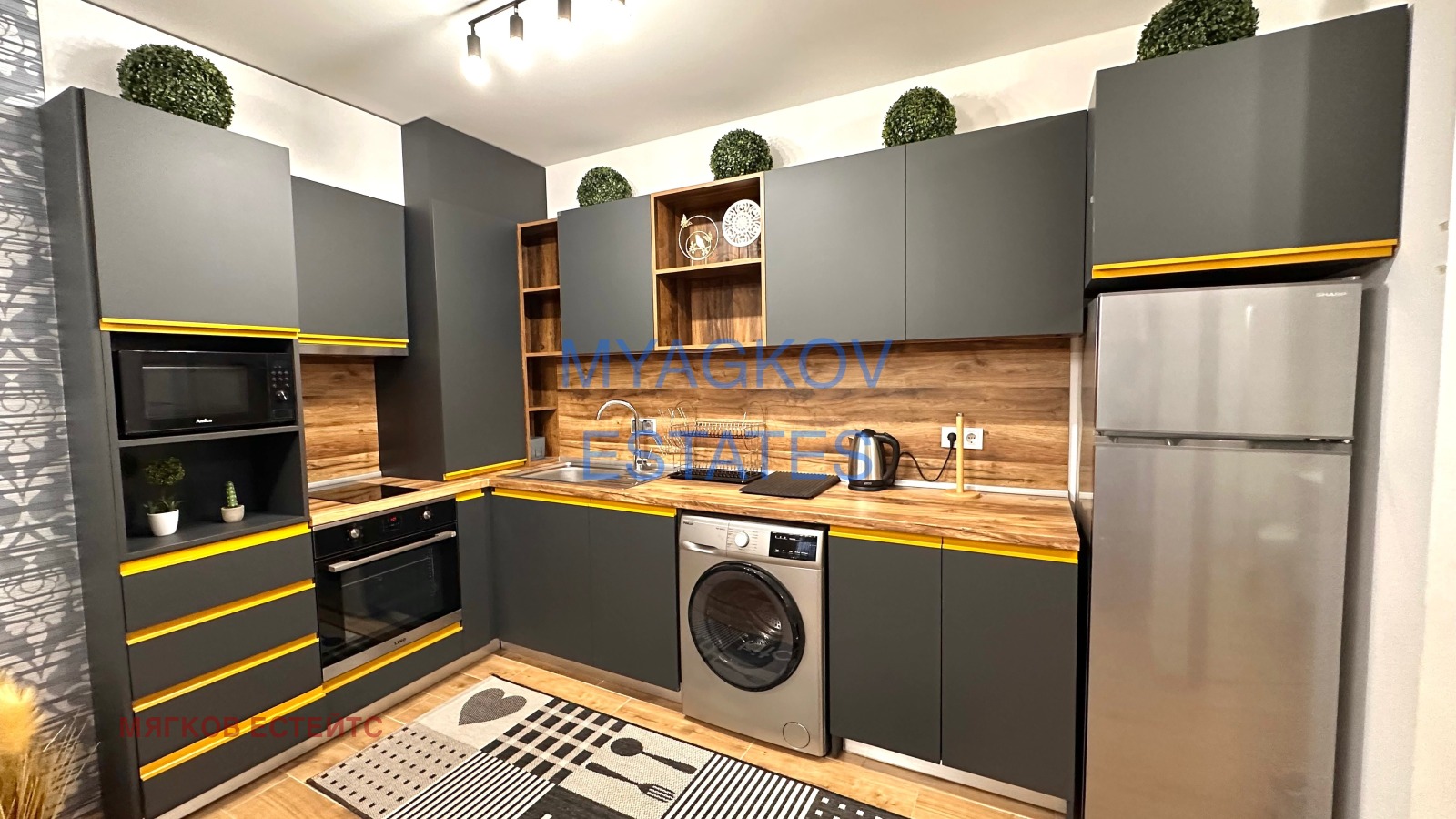 ���� ��� ���� 2-����� | Imot.bg � ����������� 4