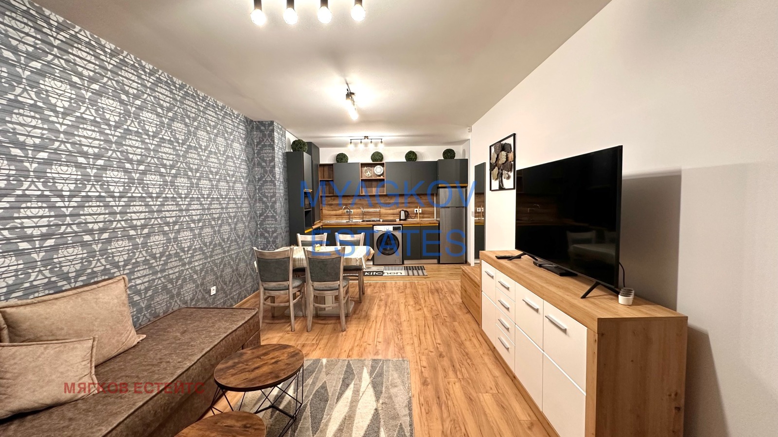 ���� ��� ���� 2-����� | Imot.bg � ����������� 3