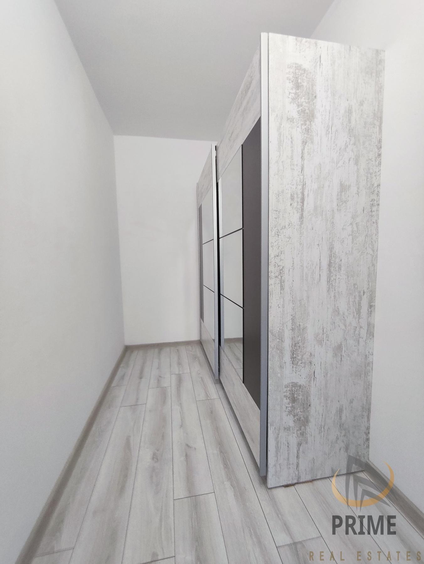 ���� ��� ���� 2-����� | Imot.bg � ����������� 14