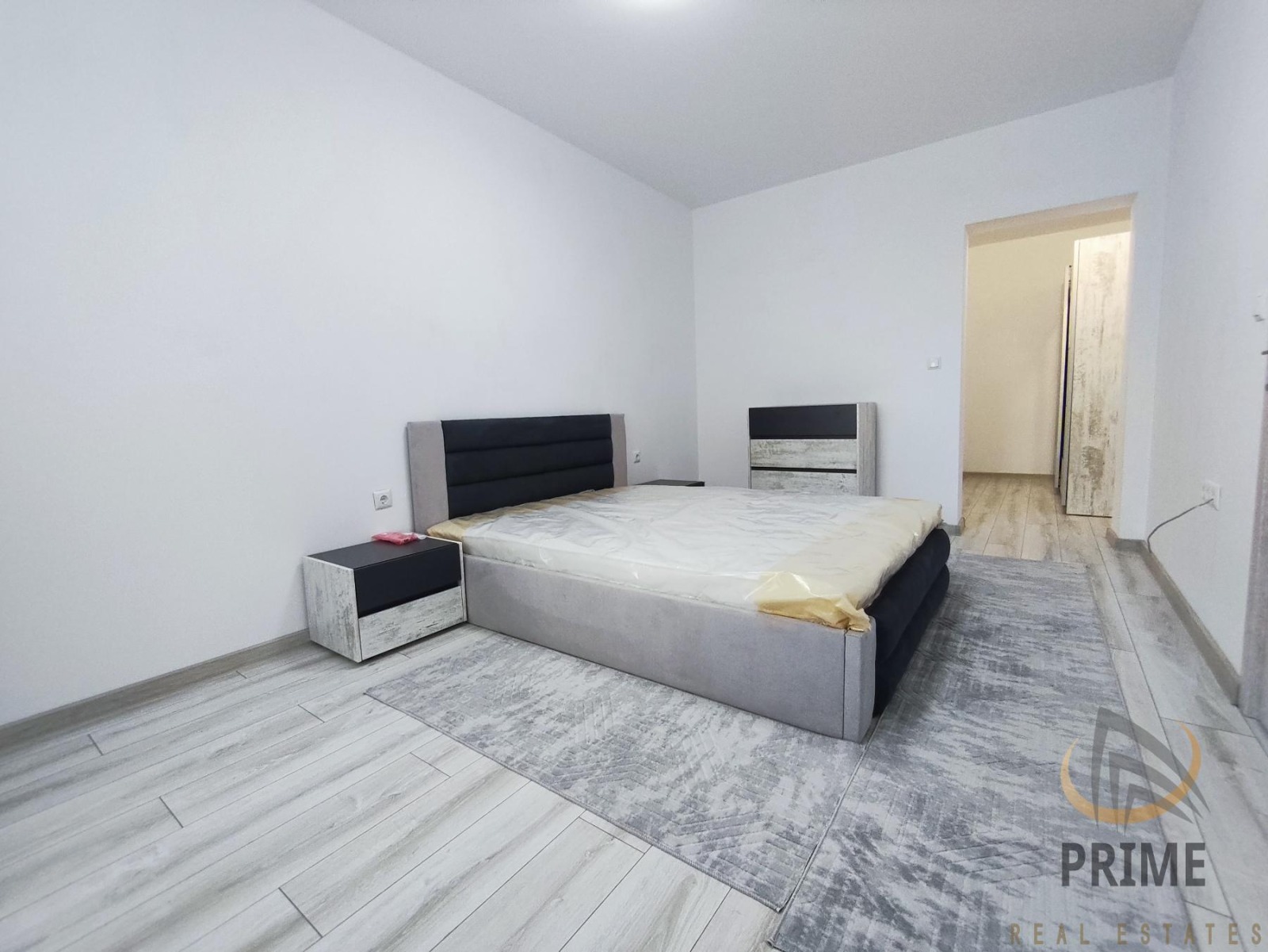 ���� ��� ���� 2-����� | Imot.bg � ����������� 12