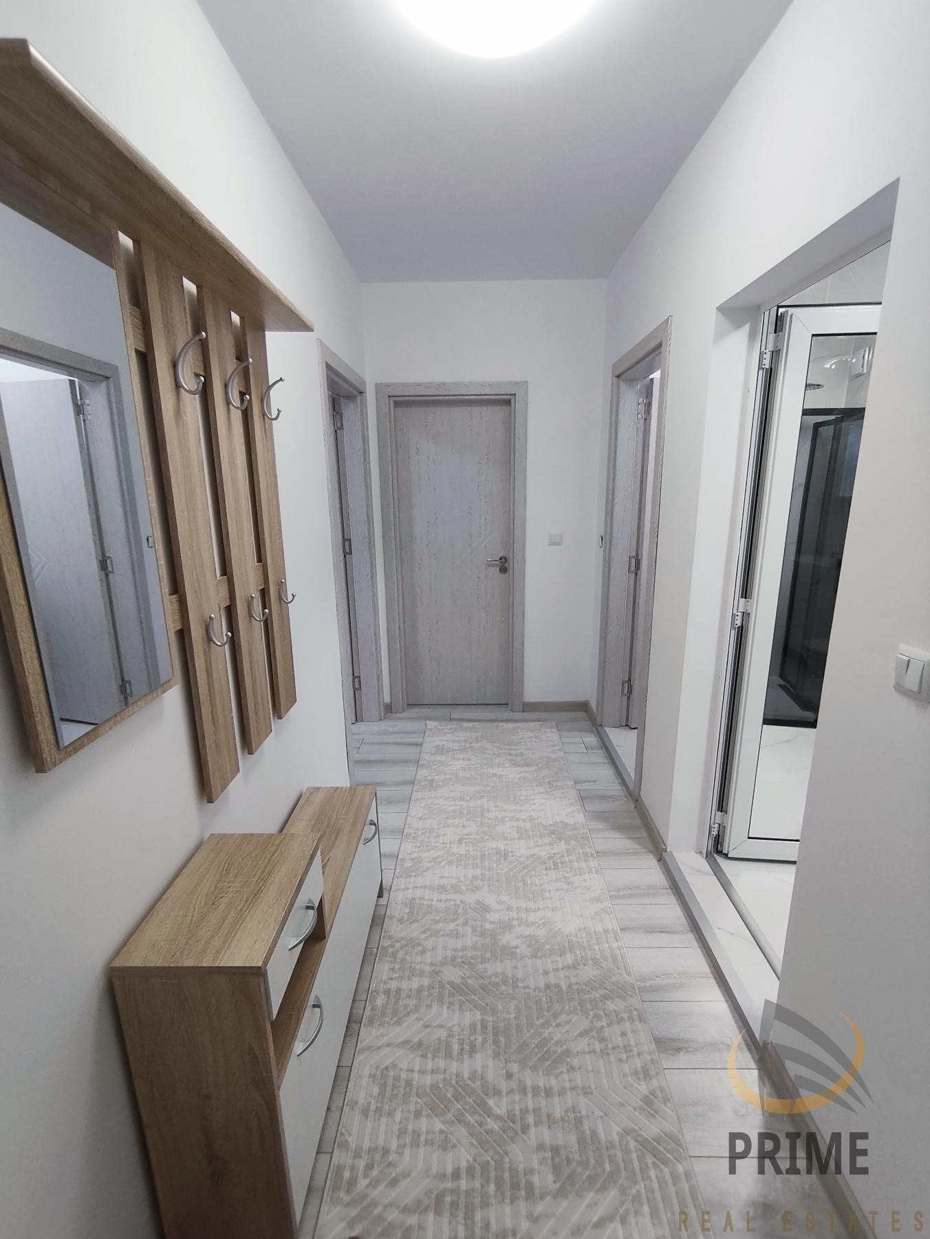 ���� ��� ���� 2-����� | Imot.bg � ����������� 8