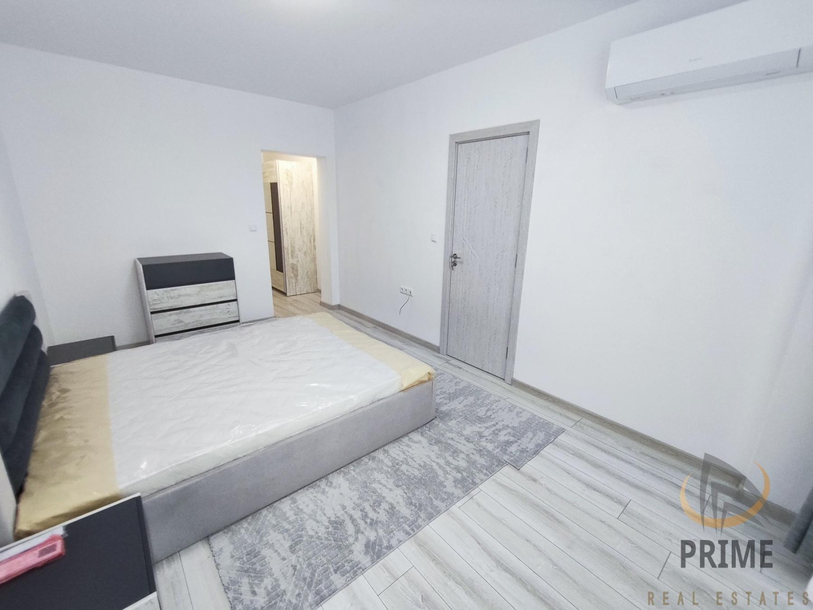 ���� ��� ���� 2-����� | Imot.bg � ����������� 13