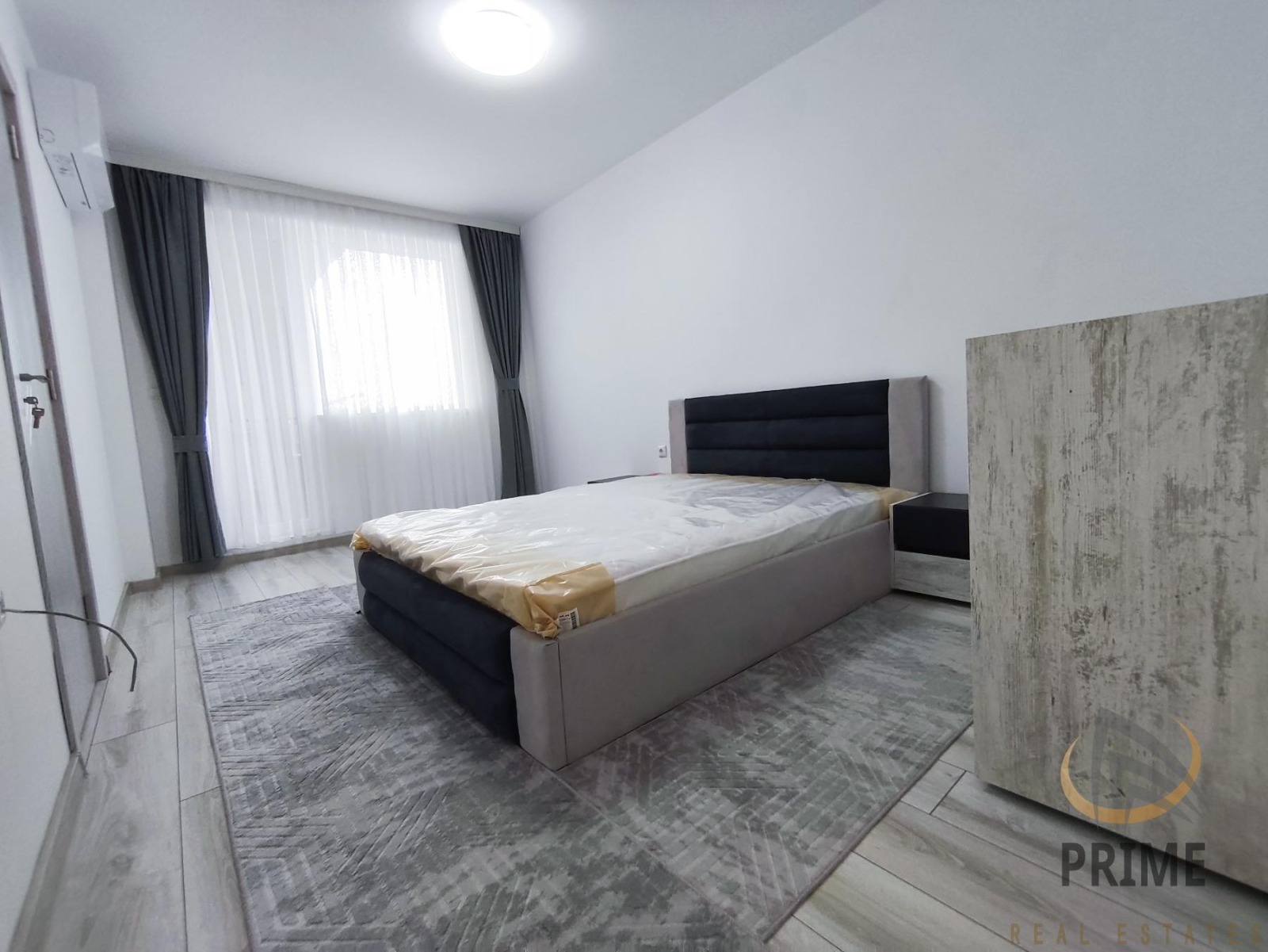 ���� ��� ���� 2-����� | Imot.bg � ����������� 11