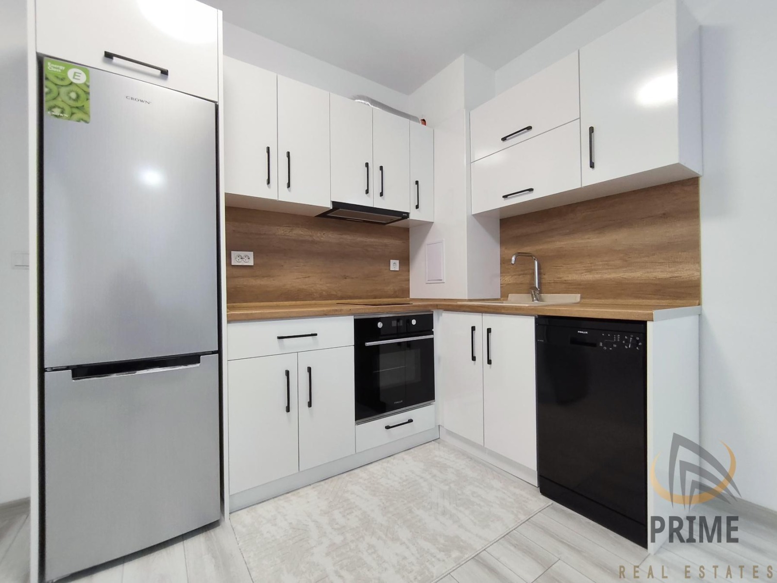 ���� ��� ���� 2-����� | Imot.bg � ����������� 6