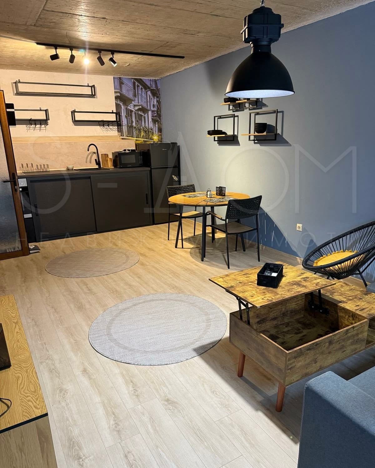 ���� ��� ���� 2-����� | Imot.bg � ����������� 3