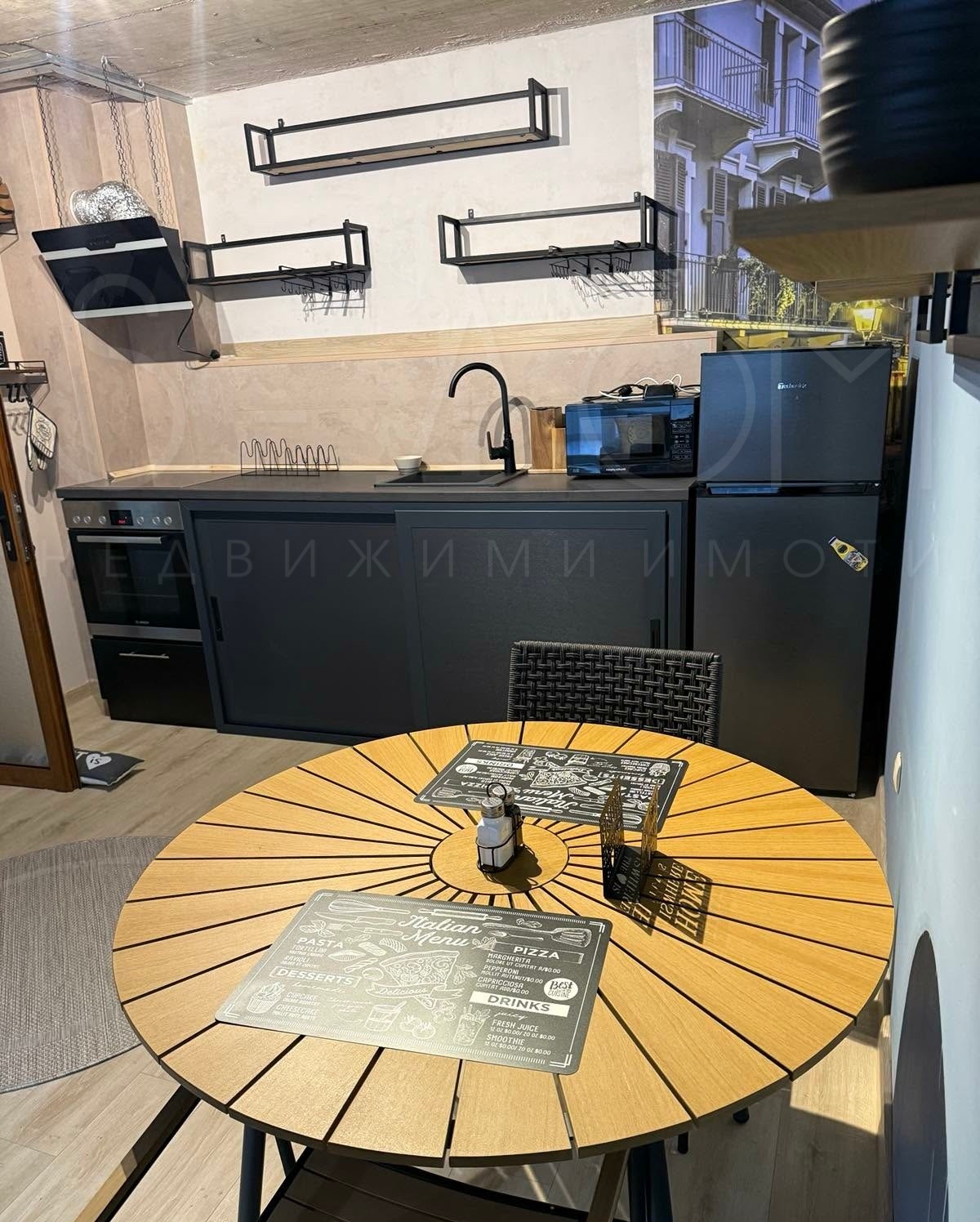 ���� ��� ���� 2-����� | Imot.bg � ����������� 4