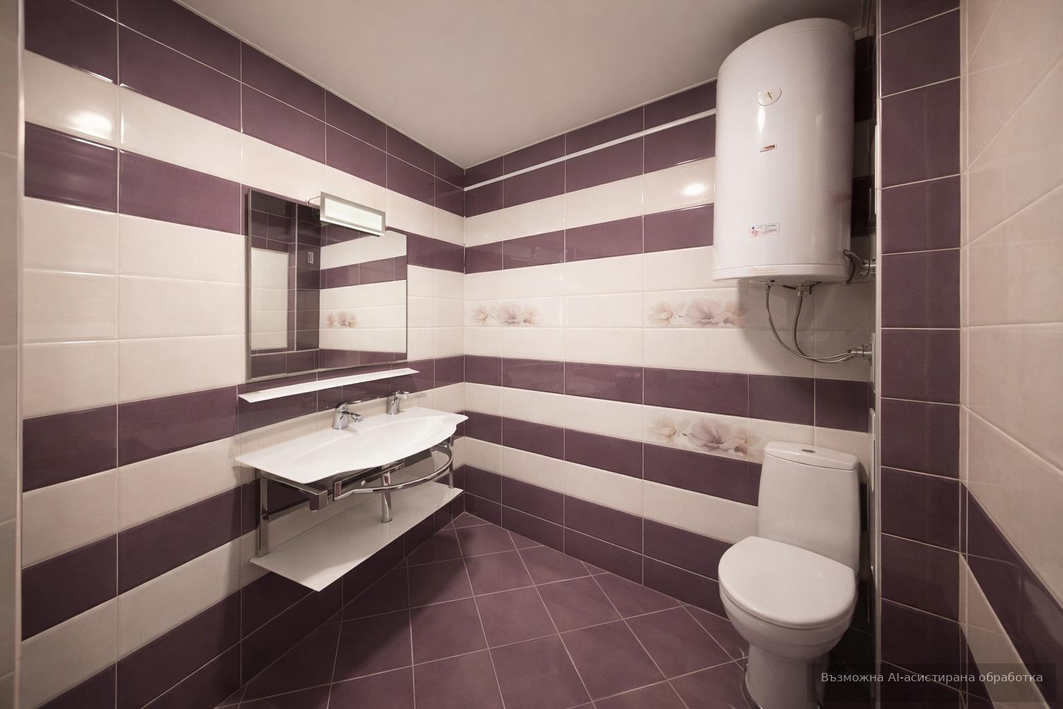 ���� ��� ���� 2-����� | Imot.bg � ����������� 6