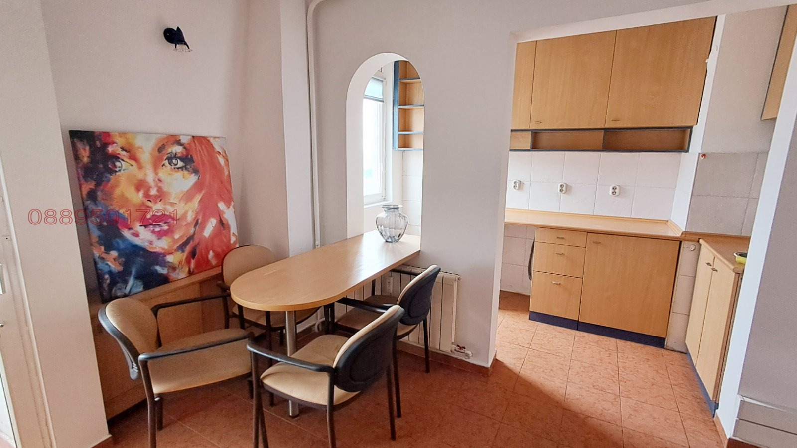 ���� ��� ���� 2-����� | Imot.bg � ����������� 1