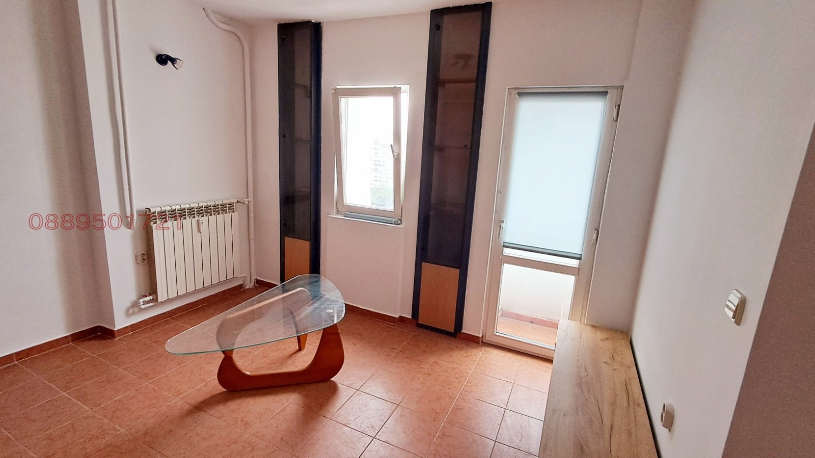 ���� ��� ���� 2-����� | Imot.bg � ����������� 7