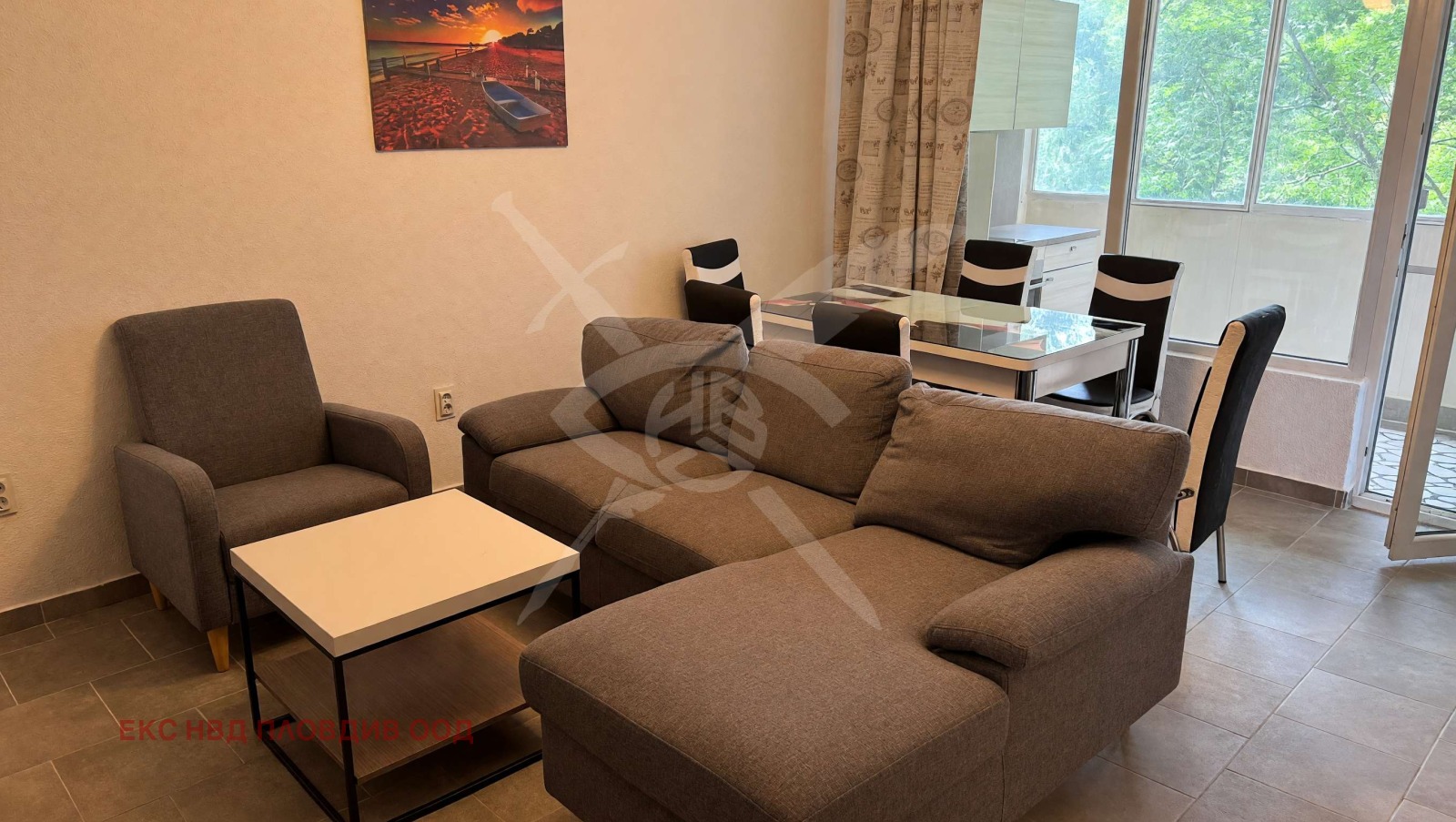 ���� ��� ���� 2-����� | Imot.bg � ����������� 1