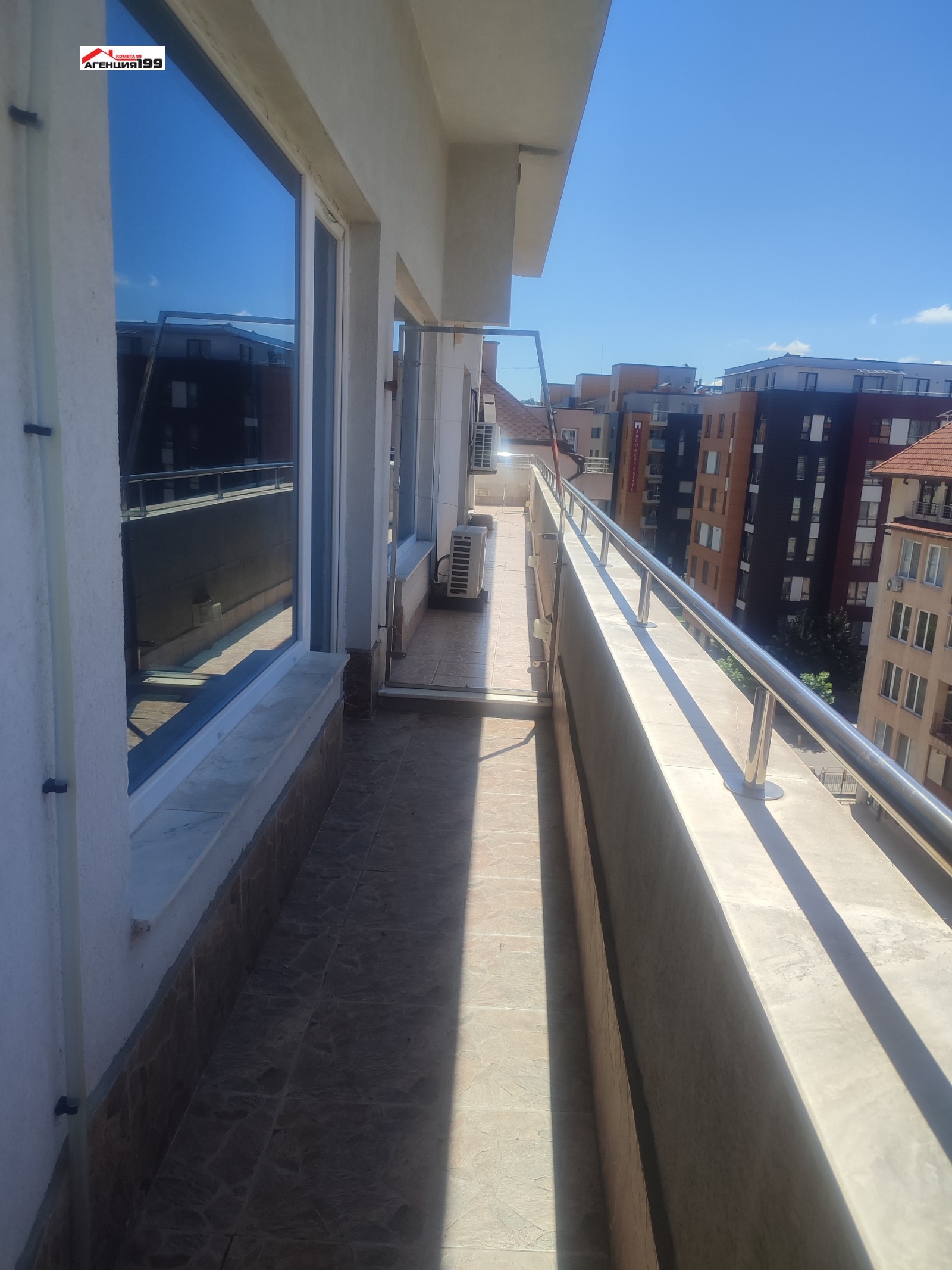 ���� ��� ���� 2-����� | Imot.bg � ����������� 6