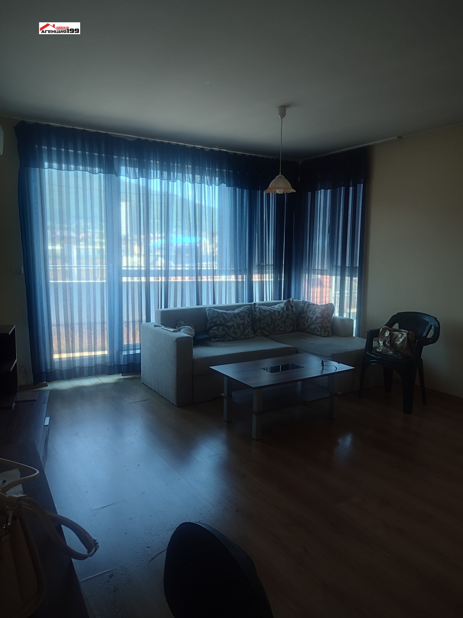 ���� ��� ���� 2-����� | Imot.bg � ����������� 1