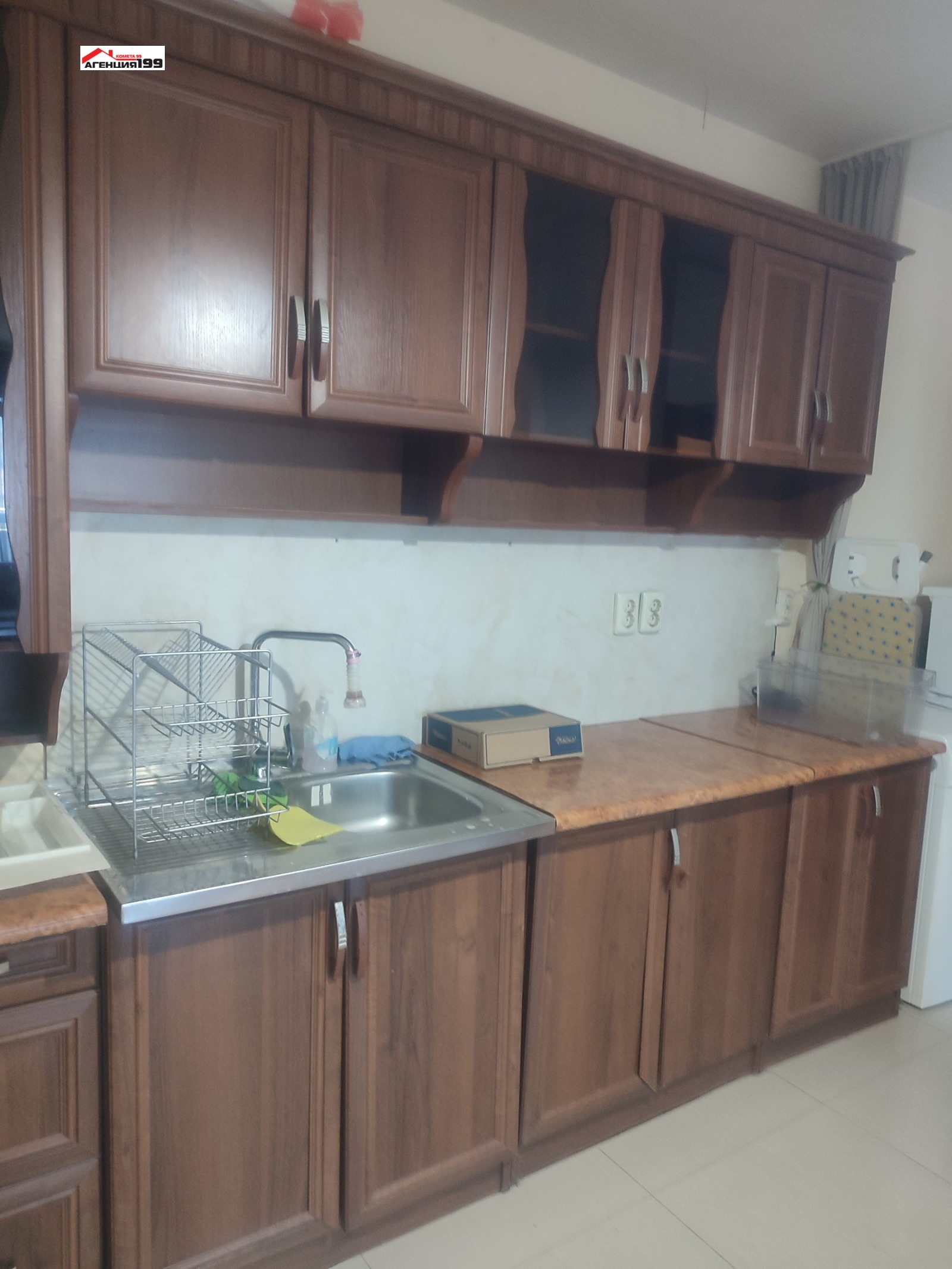 ���� ��� ���� 2-����� | Imot.bg � ����������� 4