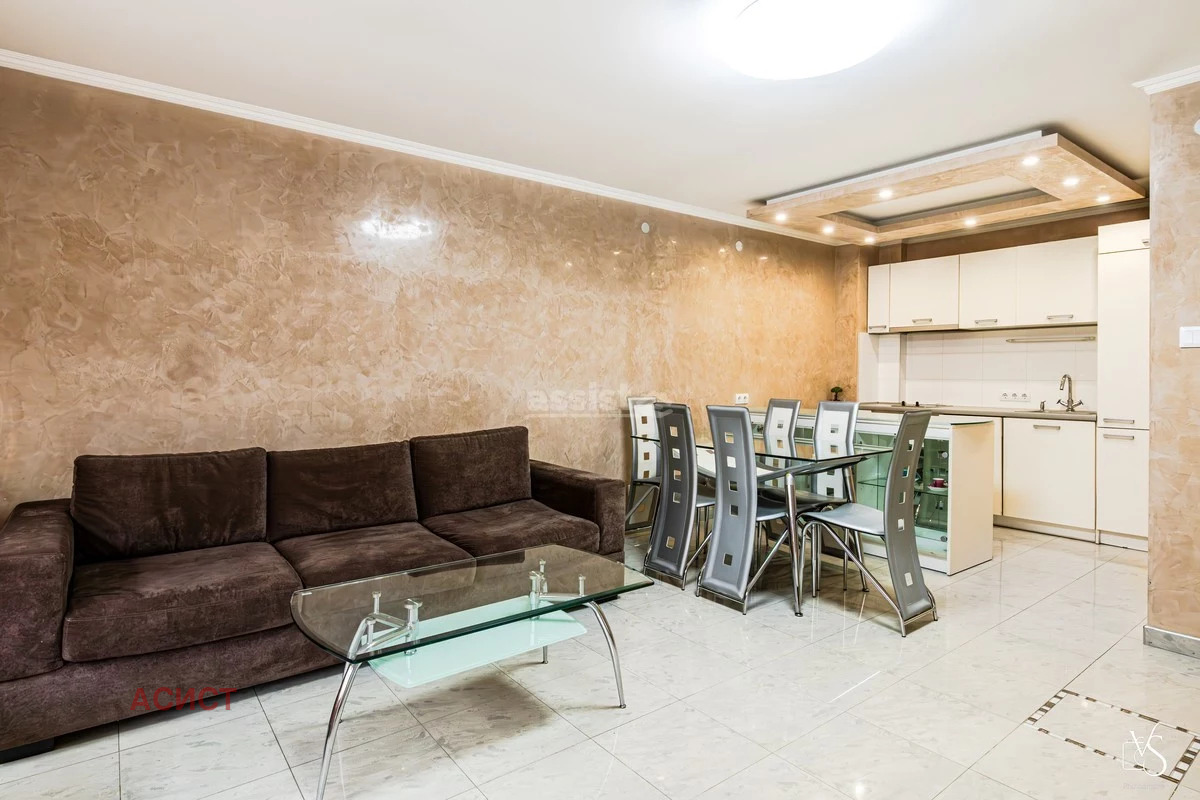 ���� ��� ���� 2-����� | Imot.bg � ����������� 3